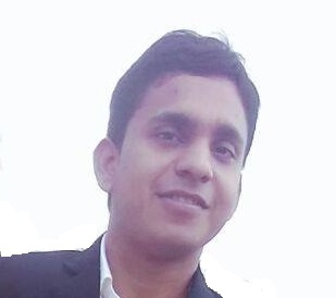 CEO Profile